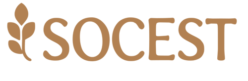 Socest